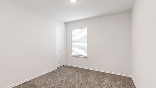 1208 Breezy Oak Drive, Josephine, TX 75173