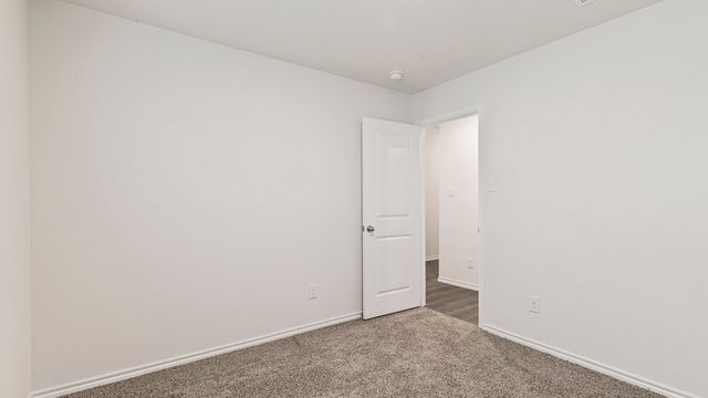 1208 Breezy Oak Drive, Josephine, TX 75173