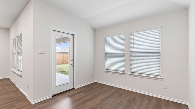 1208 Breezy Oak Drive, Josephine, TX 75173