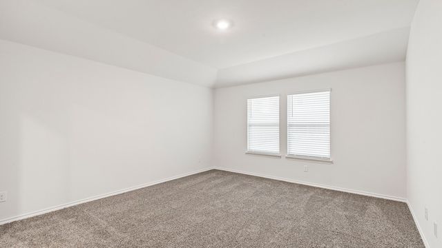 1208 Breezy Oak Drive, Josephine, TX 75173
