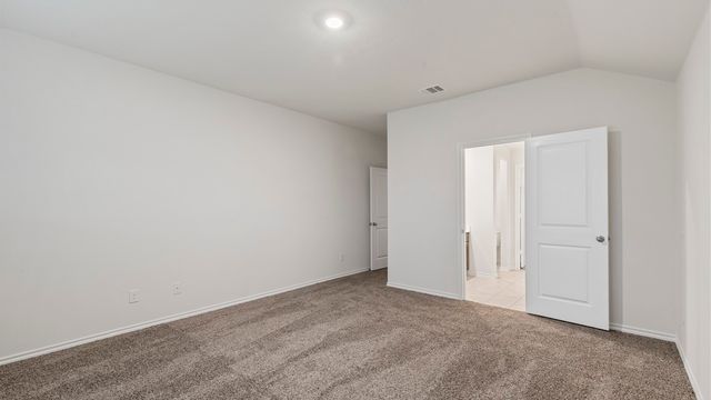 1208 Breezy Oak Drive, Josephine, TX 75173
