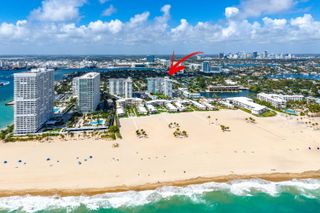1900 S Ocean Drive Unit 811, Fort Lauderdale, FL 33316