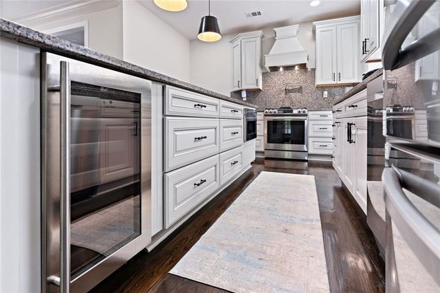 1062 NW Lena Street NW, Atlanta, GA 30314