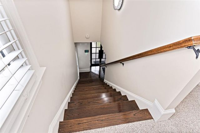 1062 NW Lena Street NW, Atlanta, GA 30314