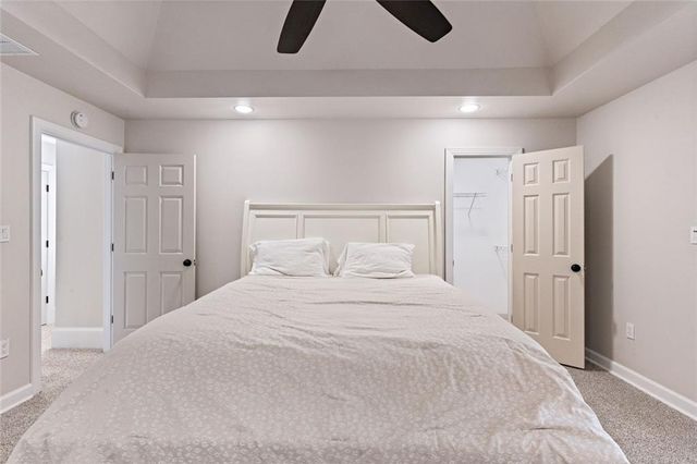 1062 NW Lena Street NW, Atlanta, GA 30314