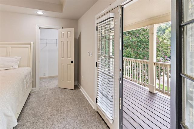 1062 NW Lena Street NW, Atlanta, GA 30314