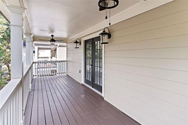 1062 NW Lena Street NW, Atlanta, GA 30314