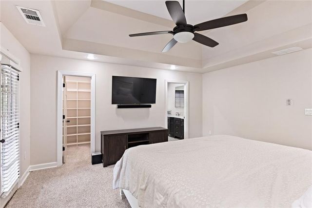 1062 NW Lena Street NW, Atlanta, GA 30314