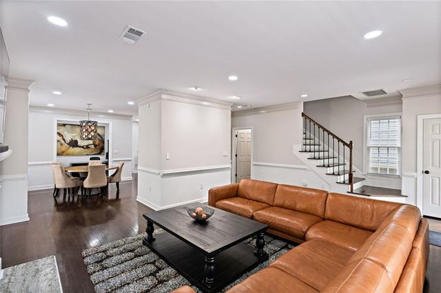 1062 NW Lena Street NW, Atlanta, GA 30314