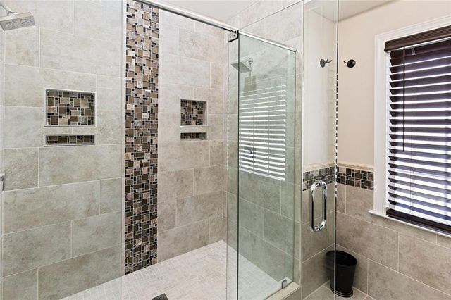 1062 NW Lena Street NW, Atlanta, GA 30314