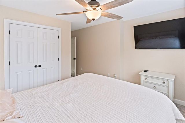 1062 NW Lena Street NW, Atlanta, GA 30314