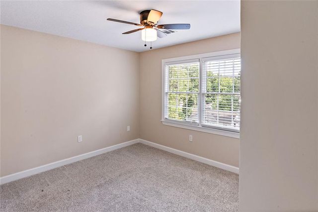 1062 NW Lena Street NW, Atlanta, GA 30314