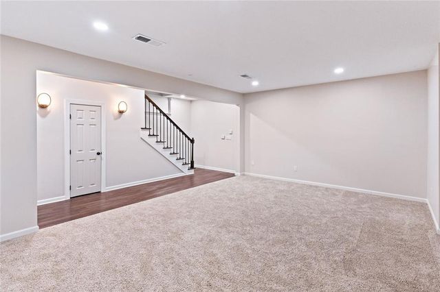 1062 NW Lena Street NW, Atlanta, GA 30314