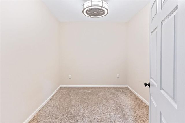 1062 NW Lena Street NW, Atlanta, GA 30314