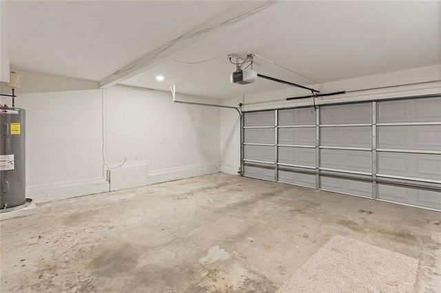 1062 NW Lena Street NW, Atlanta, GA 30314