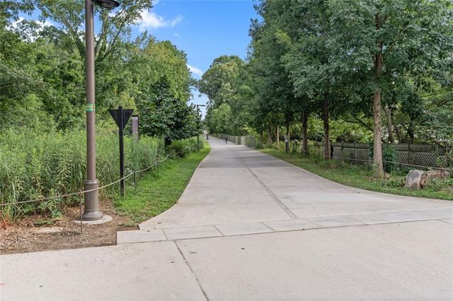 1062 NW Lena Street NW, Atlanta, GA 30314