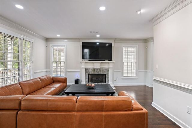 1062 NW Lena Street NW, Atlanta, GA 30314