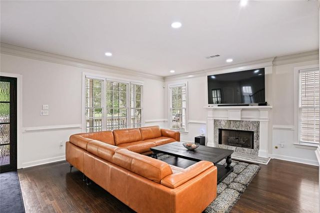 1062 NW Lena Street NW, Atlanta, GA 30314
