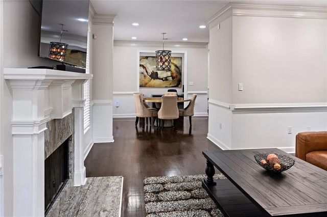 1062 NW Lena Street NW, Atlanta, GA 30314