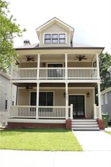 1062 NW Lena Street NW, Atlanta, GA 30314