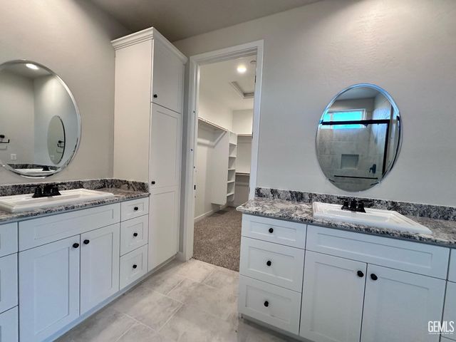 11023 Alcazar Avenue, Bakersfield, CA 93311
