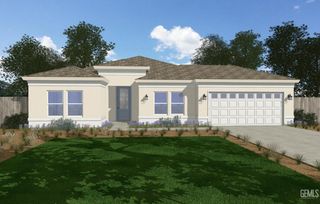 11023 Alcazar Avenue, Bakersfield, CA 93311