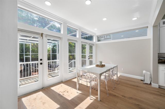 2808 SOUTHPOINTE LANE, Tampa, FL 33611