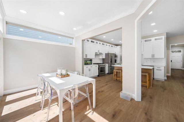 2808 SOUTHPOINTE LANE, Tampa, FL 33611