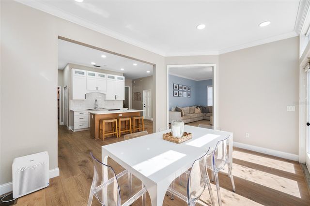 2808 SOUTHPOINTE LANE, Tampa, FL 33611