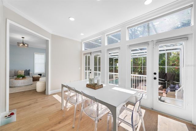 2808 SOUTHPOINTE LANE, Tampa, FL 33611