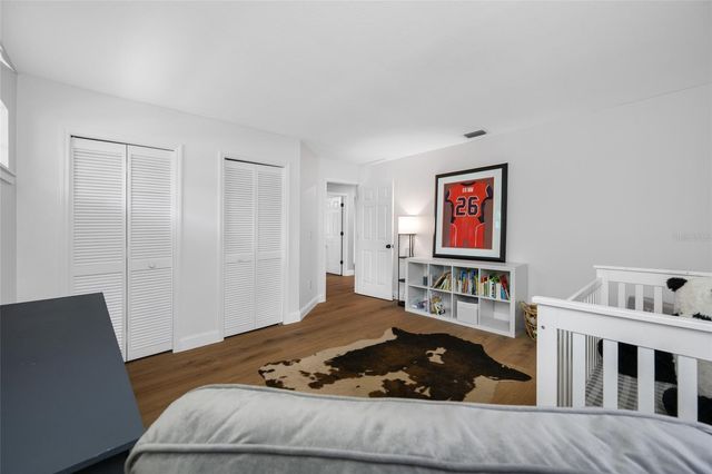 2808 SOUTHPOINTE LANE, Tampa, FL 33611