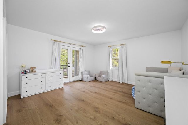 2808 SOUTHPOINTE LANE, Tampa, FL 33611