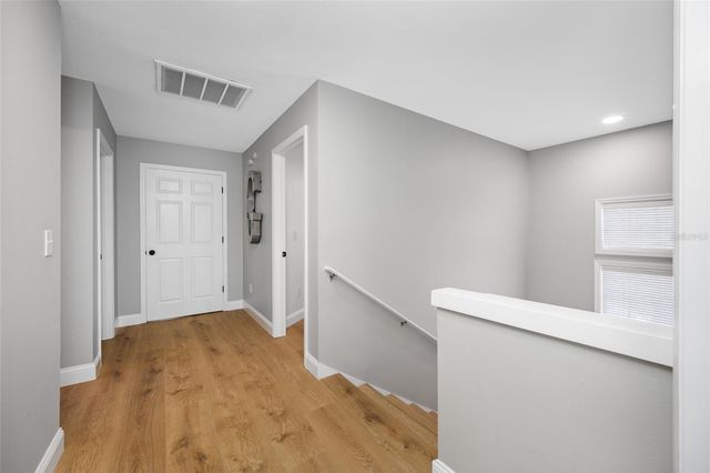 2808 SOUTHPOINTE LANE, Tampa, FL 33611