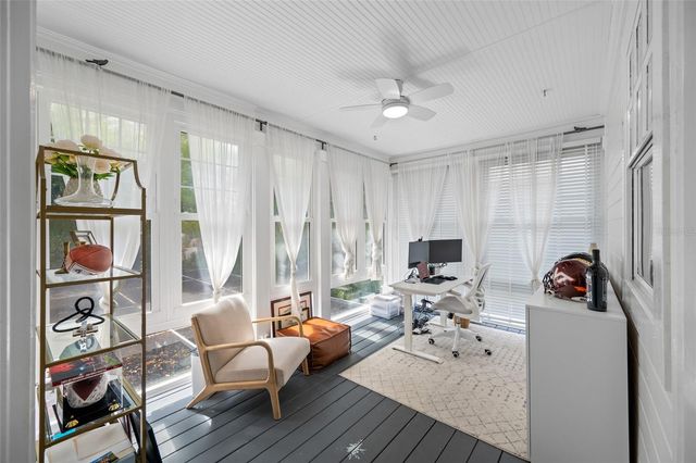 2808 SOUTHPOINTE LANE, Tampa, FL 33611