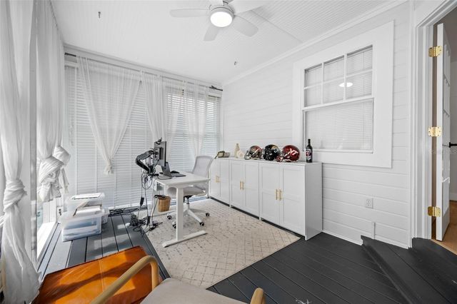 2808 SOUTHPOINTE LANE, Tampa, FL 33611