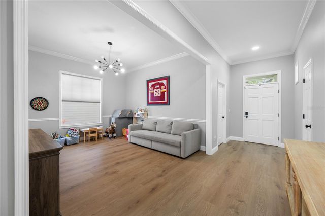 2808 SOUTHPOINTE LANE, Tampa, FL 33611