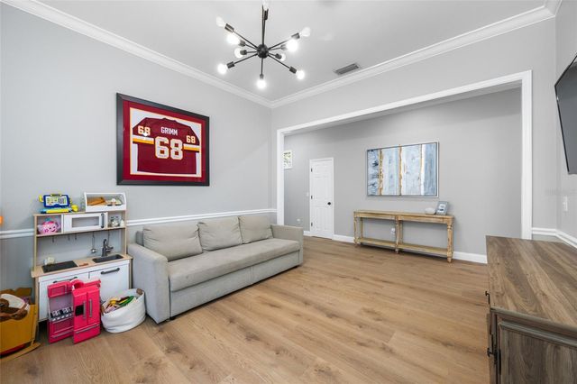 2808 SOUTHPOINTE LANE, Tampa, FL 33611