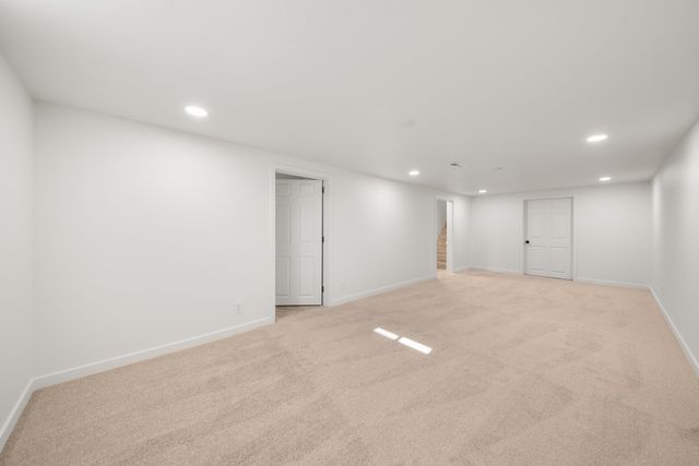 2817 N Stone St, Spokane, WA 99207