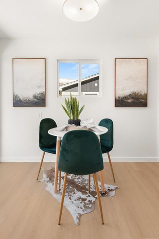 2817 N Stone St, Spokane, WA 99207