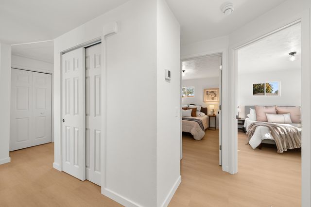 2817 N Stone St, Spokane, WA 99207