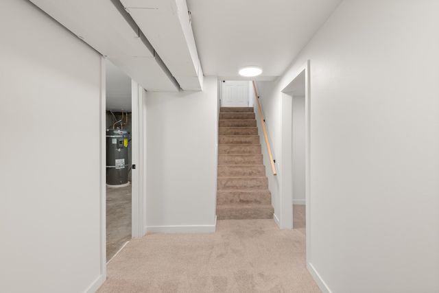 2817 N Stone St, Spokane, WA 99207