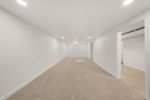 2817 N Stone St, Spokane, WA 99207