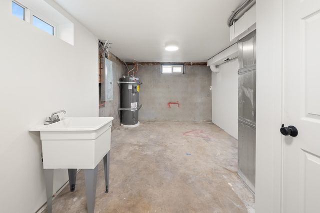 2817 N Stone St, Spokane, WA 99207