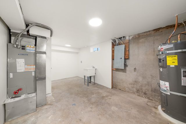 2817 N Stone St, Spokane, WA 99207