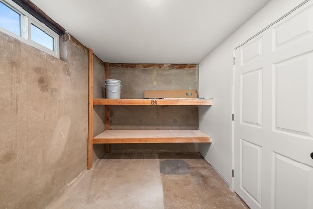 2817 N Stone St, Spokane, WA 99207