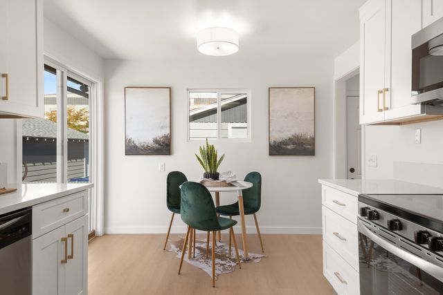 2817 N Stone St, Spokane, WA 99207