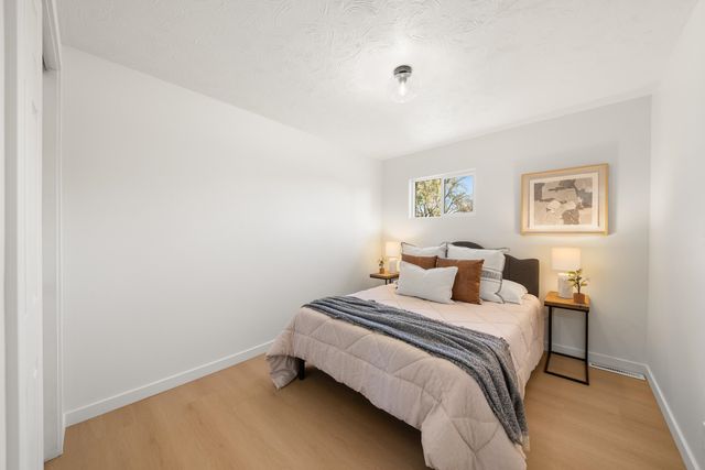 2817 N Stone St, Spokane, WA 99207