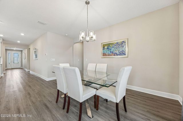 85507 FALL RIVER Parkway, Fernandina Beach, FL 32034