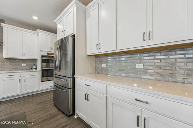 85507 FALL RIVER Parkway, Fernandina Beach, FL 32034