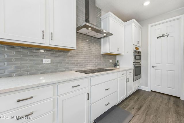 85507 FALL RIVER Parkway, Fernandina Beach, FL 32034